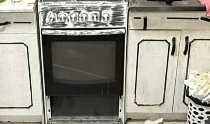 В Бурятии женщина случайно убила младенца и выдала смерть за несчастный случай