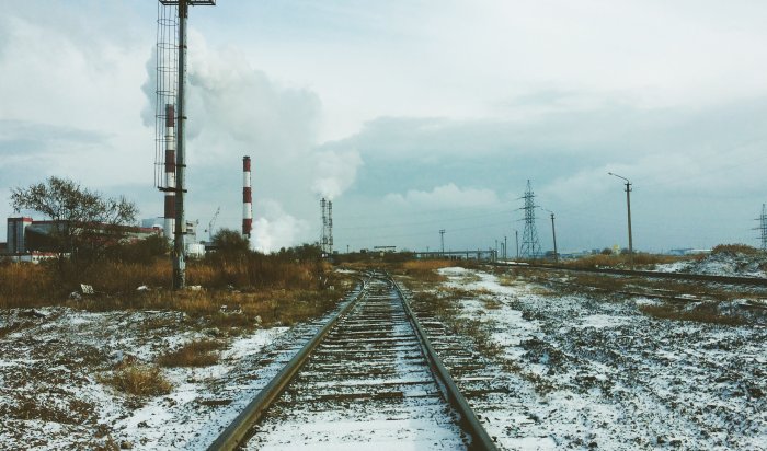 В Черемховском районе ограничат движение через железнодорожные переезды