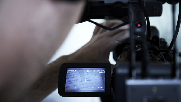 Американские ученые создали первую видеокамеру, не требующую подзарядки (Видео)
