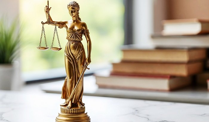 Житель Приангарья получил 16,5 лет колонии за убийство двух мужчин топором