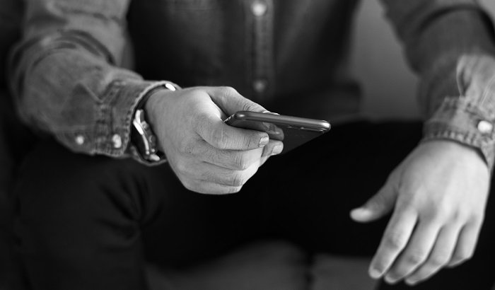 Житель Шелехова лишился полумиллиона, поверив криптомошенникам