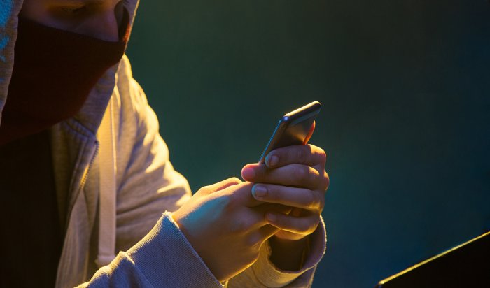 Иркутский хакер оштрафован за взлом аккаунтов жителей Алтайского края