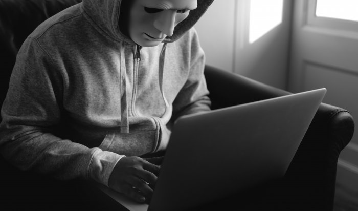 «Ростелеком» подвергся мощной DDoS-атаке