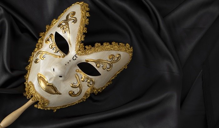 Иркутская рок-опера «Антигона» поедет на «Золотую маску» в Москву