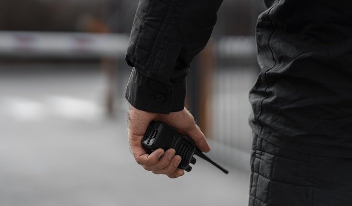 На Байкальском Пасхальном фестивале в Иркутске ужесточат меры безопасности