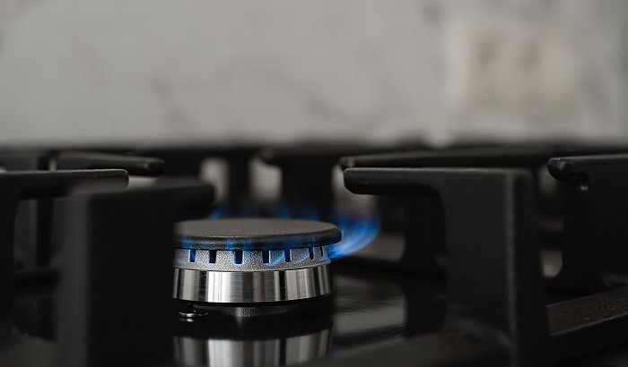 Мошенники в форме пугают утечкой газа