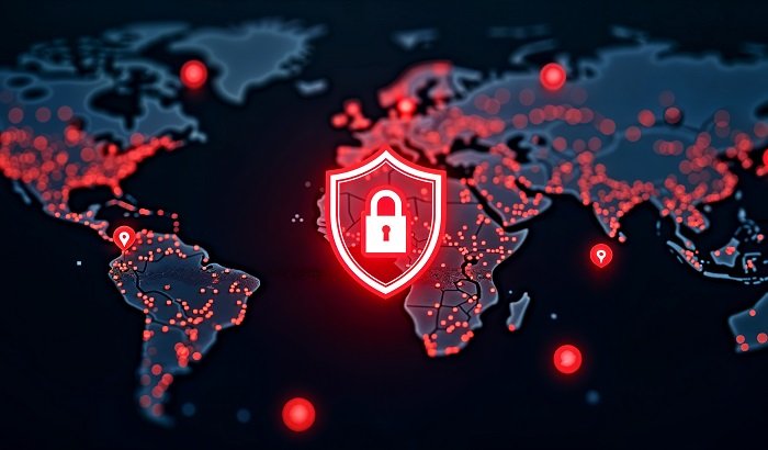 Российские сервисы начали блокировать доступ при использовании VPN