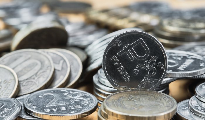 Forbes назвал самого богатого человека в России