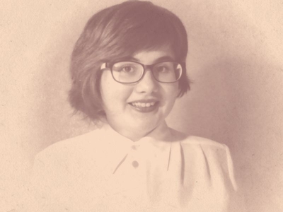 В Иркутске полиция разыскивает 23-летнюю девушку