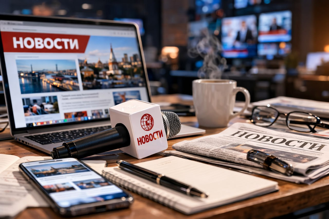 Иркутянам предлагают «Открыть рот»