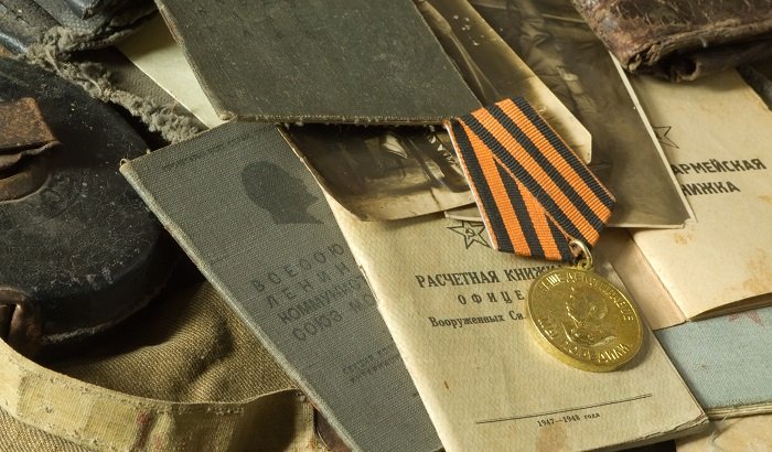 «Синий троллейбус» с песнями Победы и Окуджавы проедет по Иркутску 9 и 10 мая