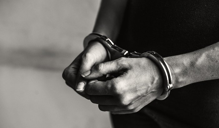 Двух физиков в Новосибирске приговорили к 12,5 годам за госизмену