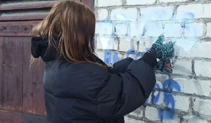 Антинаркотический АРТ-рейд пройдёт в Слюдянском районе 21 мая