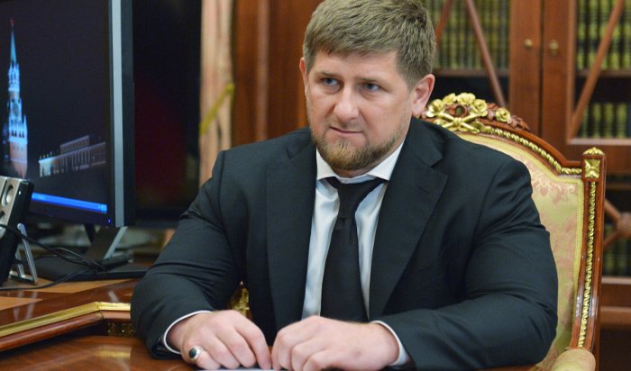 В МВД считают недопустимыми слова Кадырова об «открытии огня на поражение» по силовикам