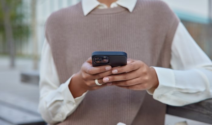 Мессенджер Max пропал из магазина приложений AppGallery