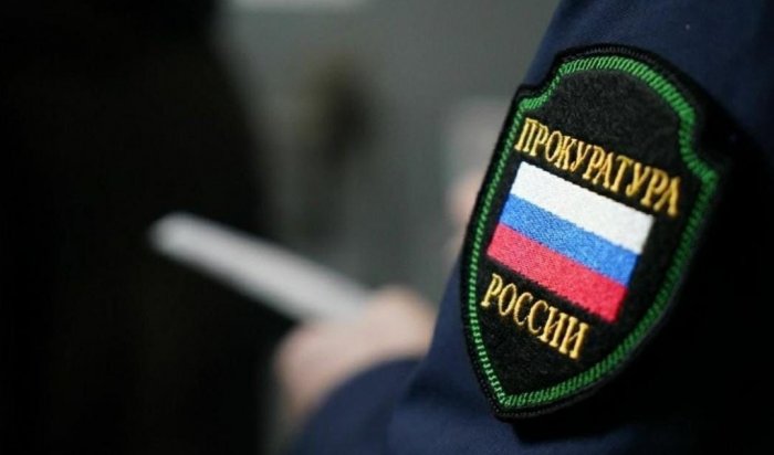 Иркутянин скрывался от приставов из-за долга в 3,4 миллиона по алиментам