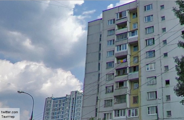 Москвича, пропавшего 5 лет назад, обнаружили мертвым  в собственной квартире