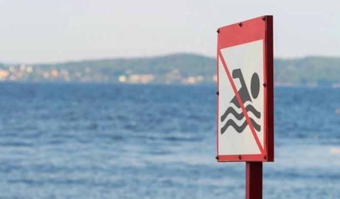 В Тыве на Енисее пропали две девочки 12 и 13 лет