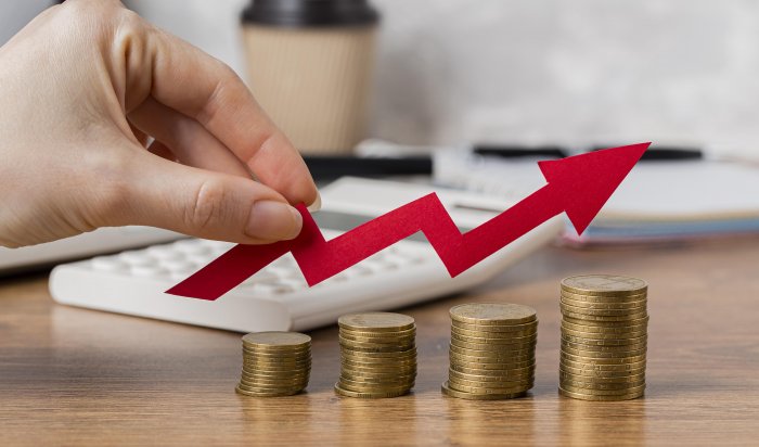 Wildberries повысит комиссии для продавцов