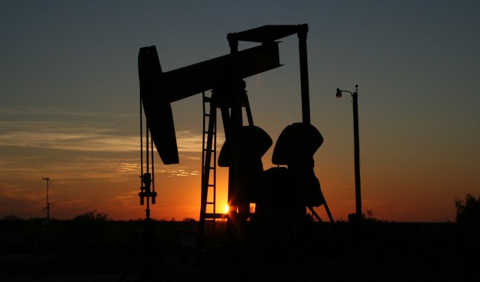 В России ввели полный запрет на экспорт дизеля