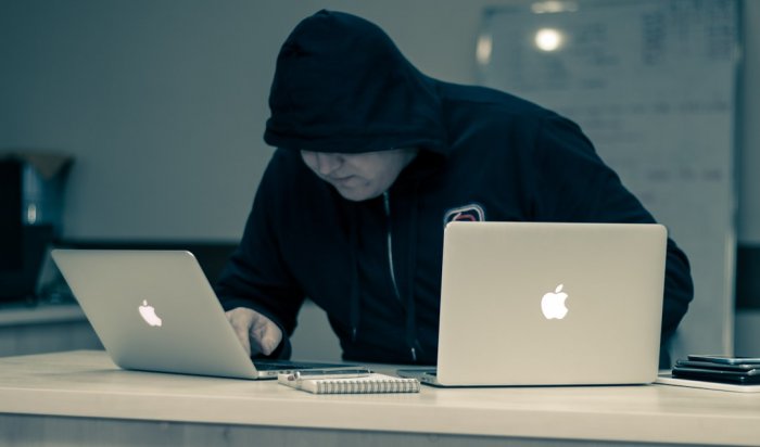 Житель Саянска лишился 1,7 миллиона рублей из-за интернет-мошенников