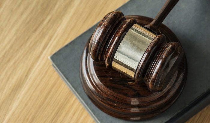 Суд рассмотрит дело об убийстве пенсионера в 2010 году в Нукутском районе из-за ста тысяч рублей