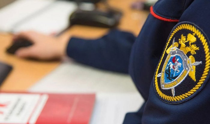 Мужчина из Калмыкии предстанет перед судом за нападение на священника в храме с ножом