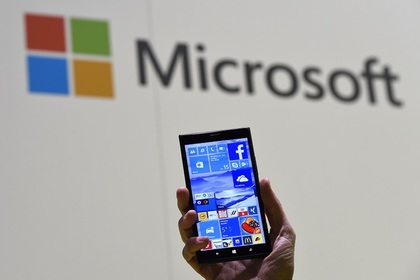 Microsoft позволит адаптировать приложения Android и iOS для Windows 10