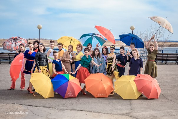 Новые достижения участниц конкурса «СуперМама Иркутска 2015»