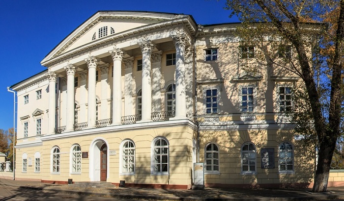 133 иностранных гражданина получили дипломы Иркутского государственного университета