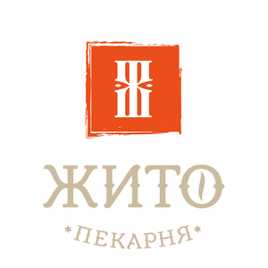 В Иркутске продают помещение бывшего филиала пекарни «Жито»