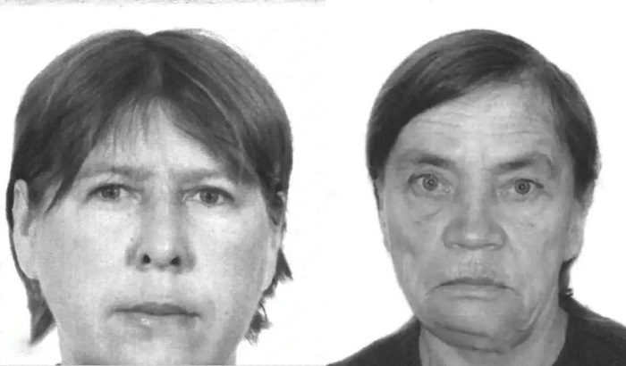 Две женщины ушли за грибами в лес под Тулуном и пропали
