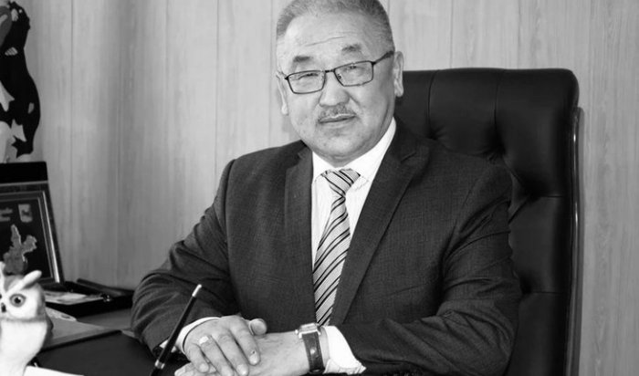 Скончался бывший мэр Осинского района Виктор Мантыков