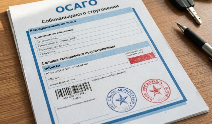 Страховщики рассказали о факторах, влияющих на стоимость ОСАГО