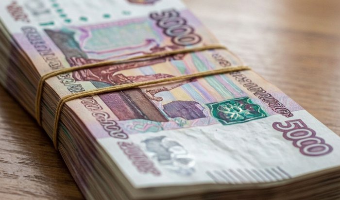 Россияне смогут получить налоговый вычет на страхование жизни