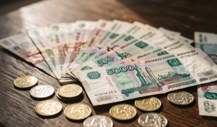 Российские авиакомпании готовятся к продаже билетов за цифровые рубли