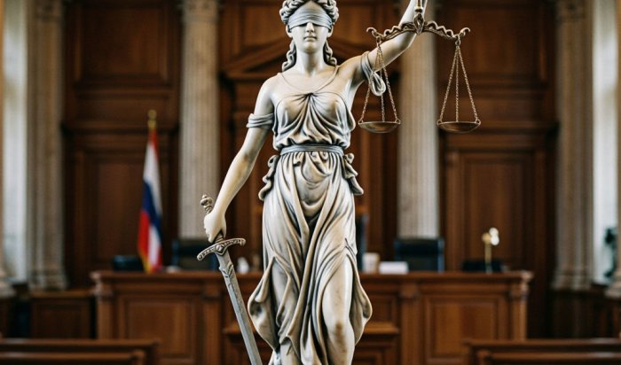 Суд в Братске обязал виновника ДТП выплатить 175 тысяч рублей пострадавшим подросткам