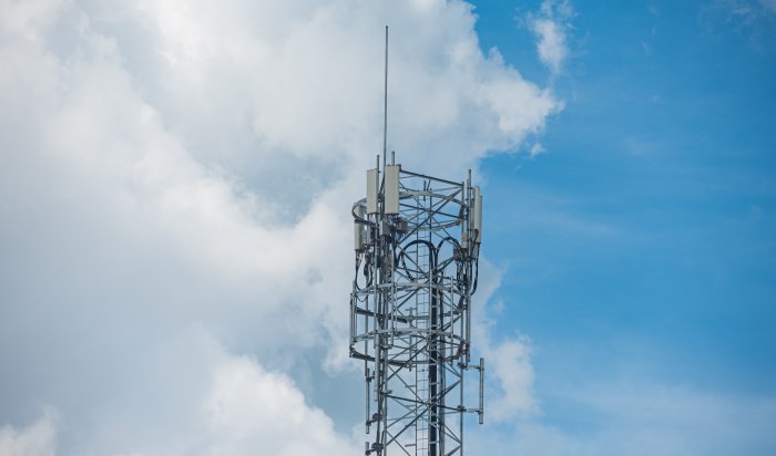 5G может появиться в российских городах-миллионниках
