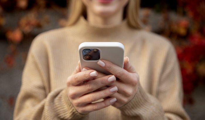 Apple закрыла один из способов установки удаленных из App Store приложений