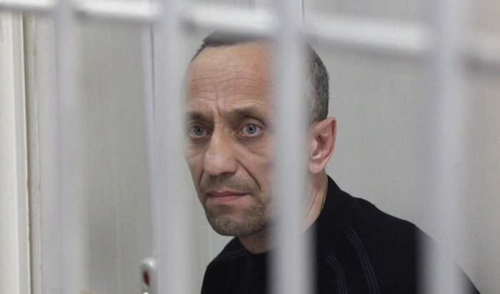 Единственной жертвой-мужчиной ангарского маньяка был 28-летний милиционер