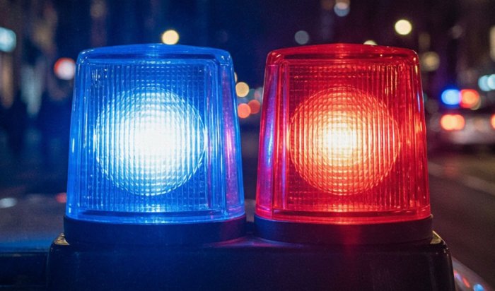 Число пострадавших в ДТП с рейсовым автобусом на Ставрополье выросло до 38