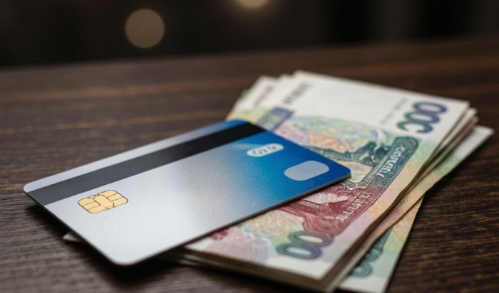 Школьник отправил родителям 4,6 миллиона рублей с помощью популярного мема