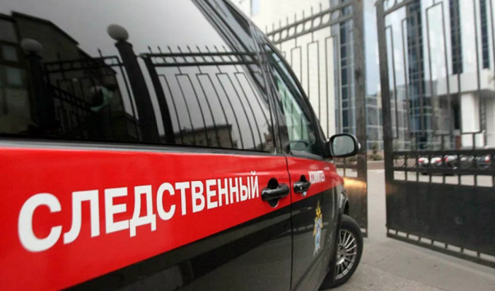 В Югре подросток в розыске зарезал сверстника