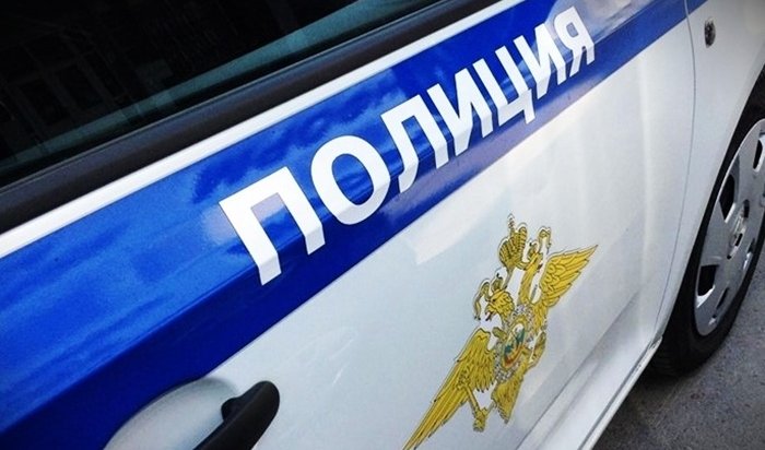 В Ангарске женщина и риелтор осуждены за обналичивание маткапитала