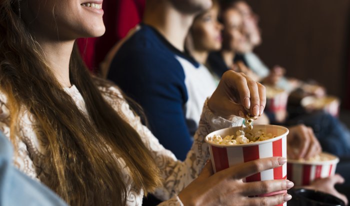 Премьеру «Мстителей» и «Дюны» в России могут отложить до весны