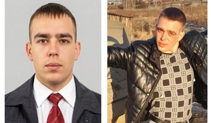 В Тайшете пропал инспектор транспортной безопасности