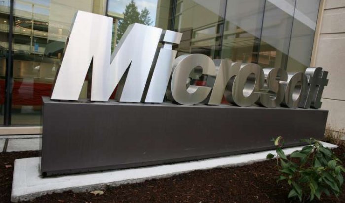 Пробная версия приложения Microsoft Office 2016 стала доступной для скачивания