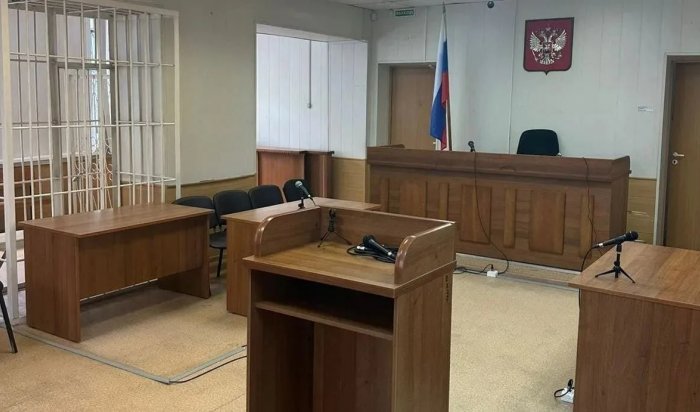 Бывший министр связи и массовых коммуникаций РФ заочно арестован по обвинению в мошенничестве