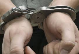 В Иркутской области 19-летний парень вовлек подростка в тяжкое преступление