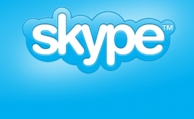 Miсrosoft не удалось зарегистрировать торговый знак Skype из-за телеконцерна Sky